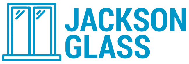Jackson Glass