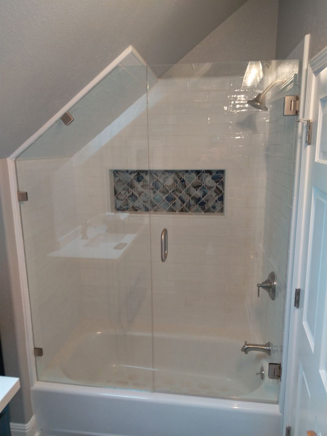 specialty glass